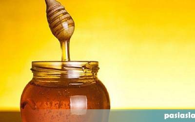 What does diastase activity in honey tell us and why is it so critical to the market value of honey?