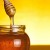 Μέλι και οι 11 απαραίτητες αναλύσεις-Τι νέο ζητάει η νομοθεσία