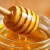 Τι ελέγχω στο μέλι μου και πως αξιολογώ τα αποτελέσματα-Παραδείγματα