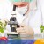 Ε-learning-Χημική ανάλυση και ποιότητα τροφίμων-Παρατείνεται η έκπτωση αγοράς έως 31/05/2020